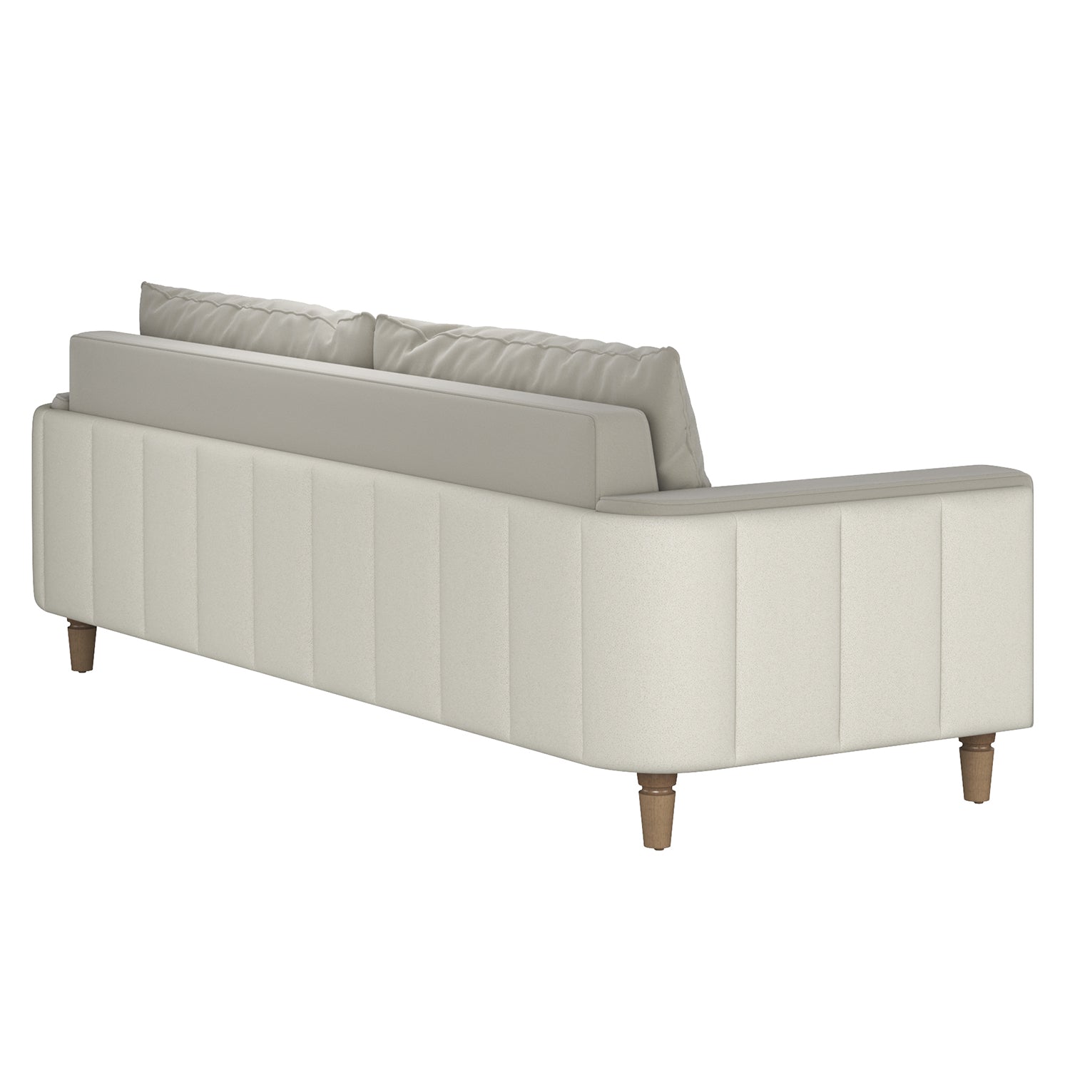 A.R.T. Furniture Artisan Barret Sofa