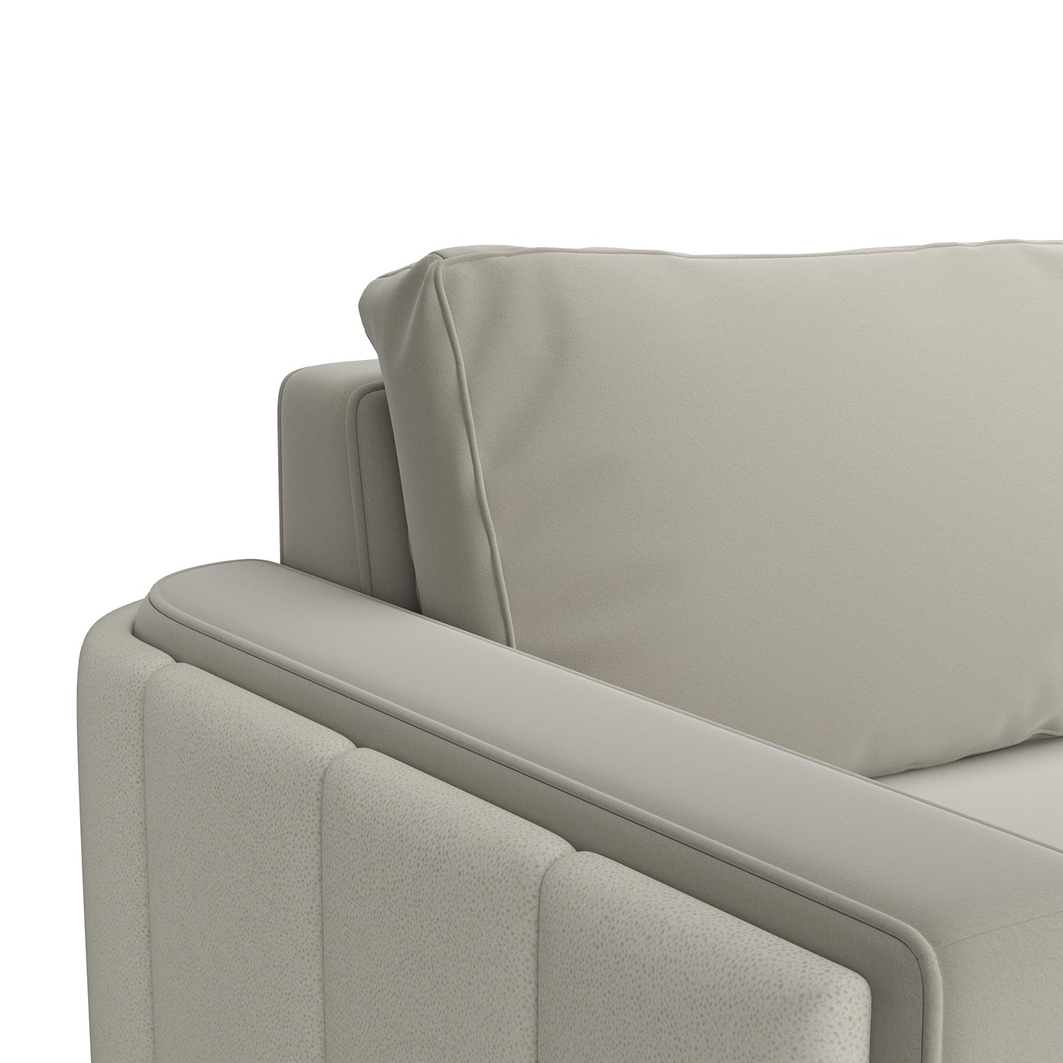 A.R.T. Furniture Artisan Barret Sofa