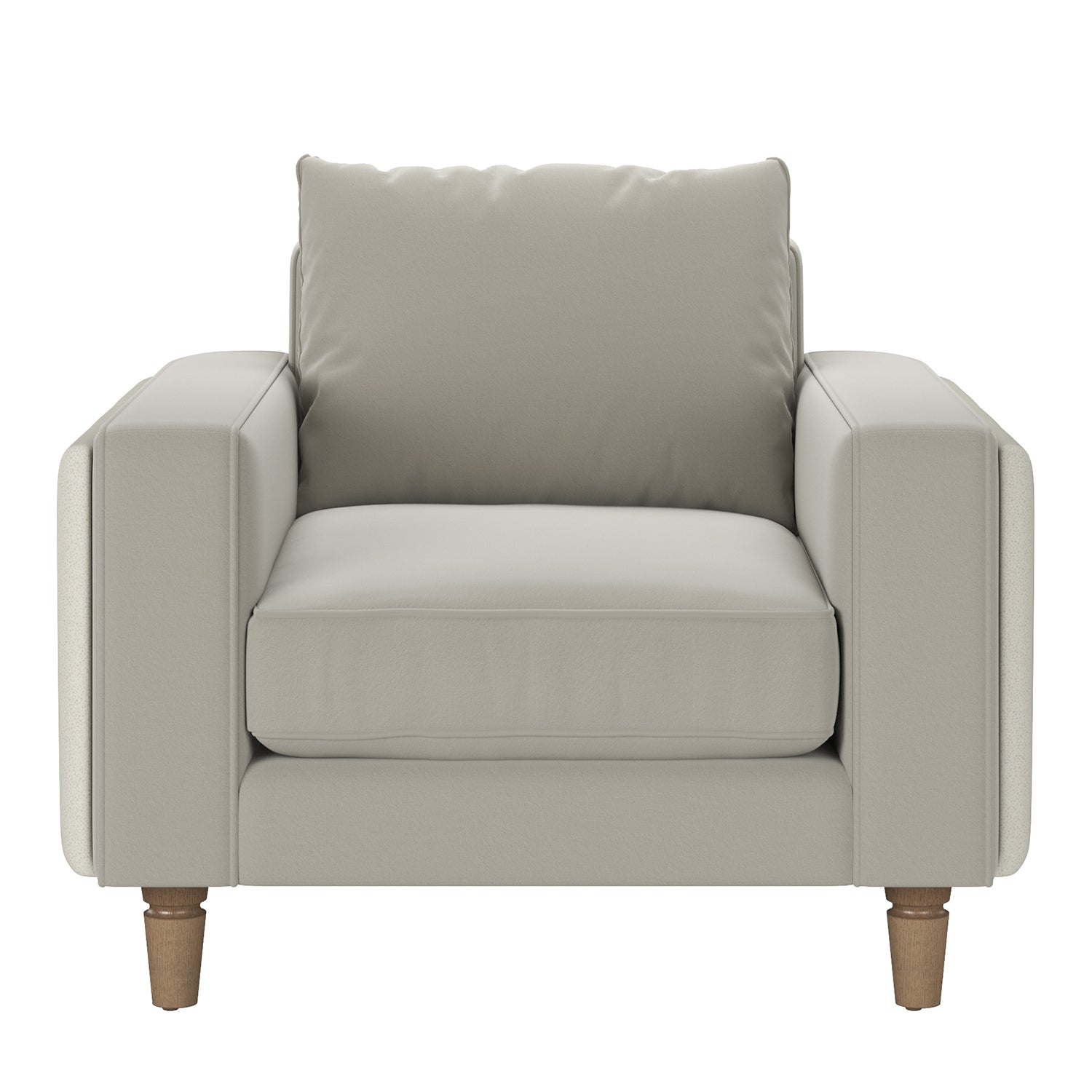 A.R.T. Furniture Artisan Barret Lounge Chair