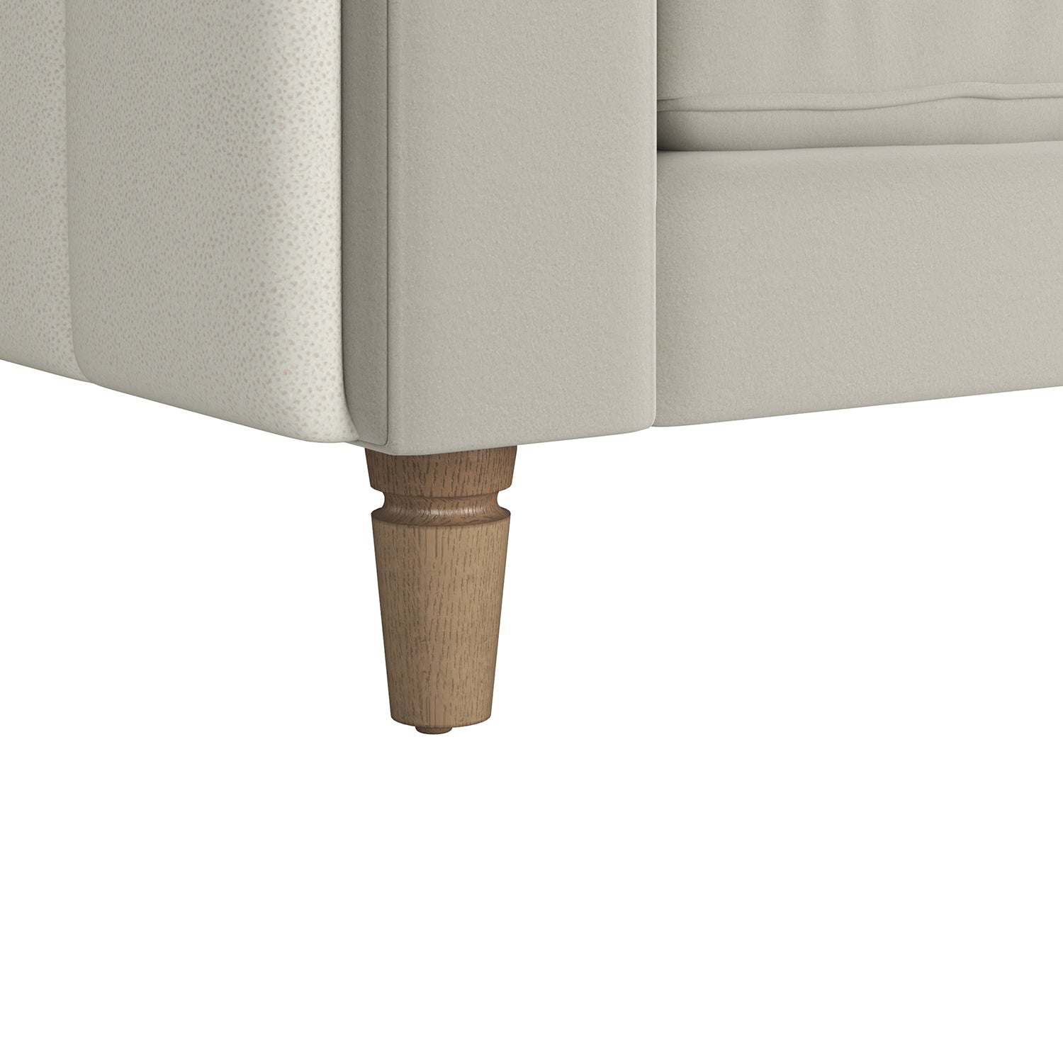 A.R.T. Furniture Artisan Barret Lounge Chair