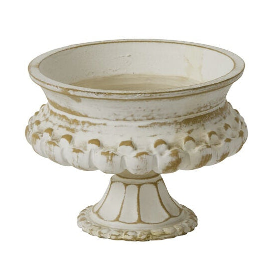 Manor Compote displayed as an interior accent