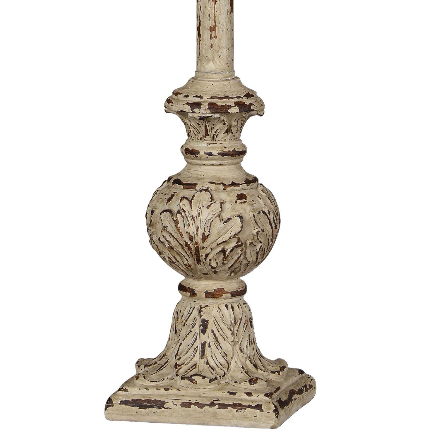 Forty West Carson Buffet Lamp Set of 2