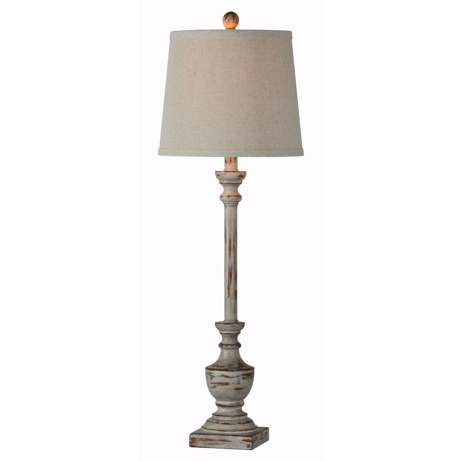 Forty West Jodie Table Lamp Set of 2