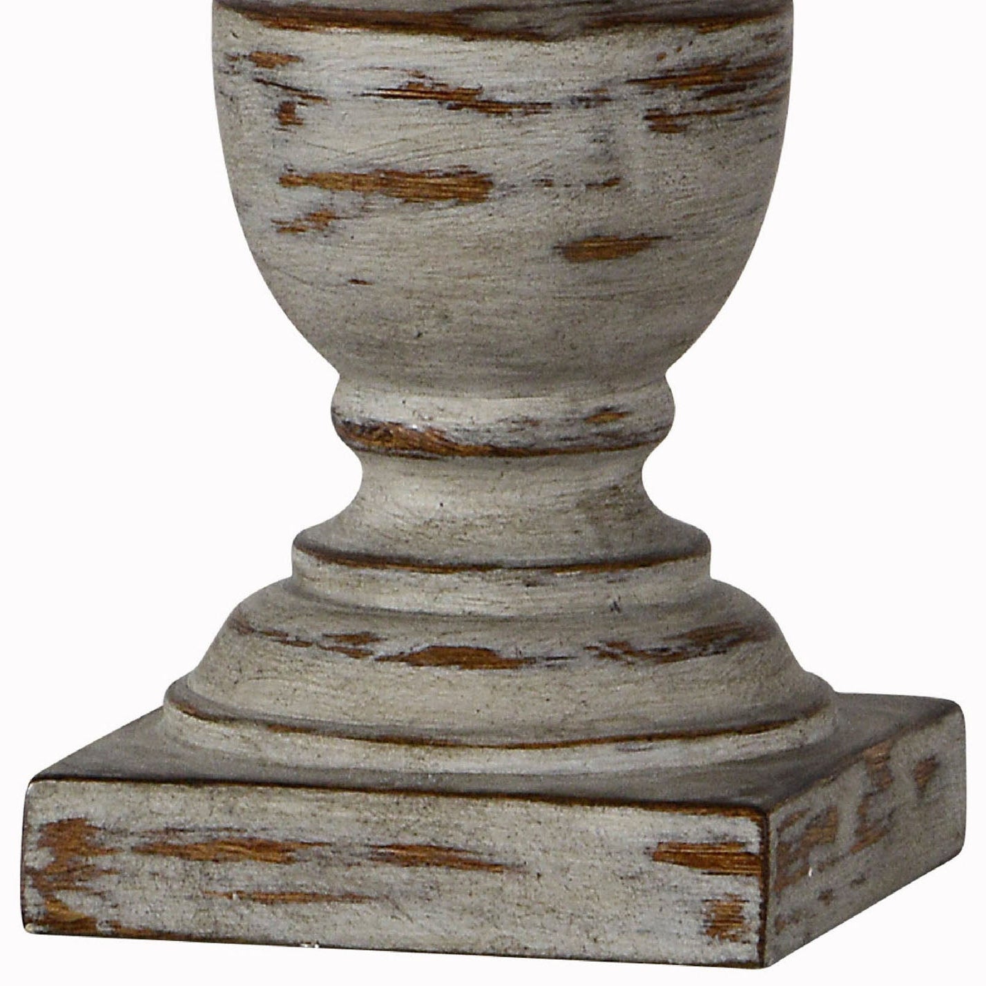 Forty West Jodie Table Lamp Set of 2