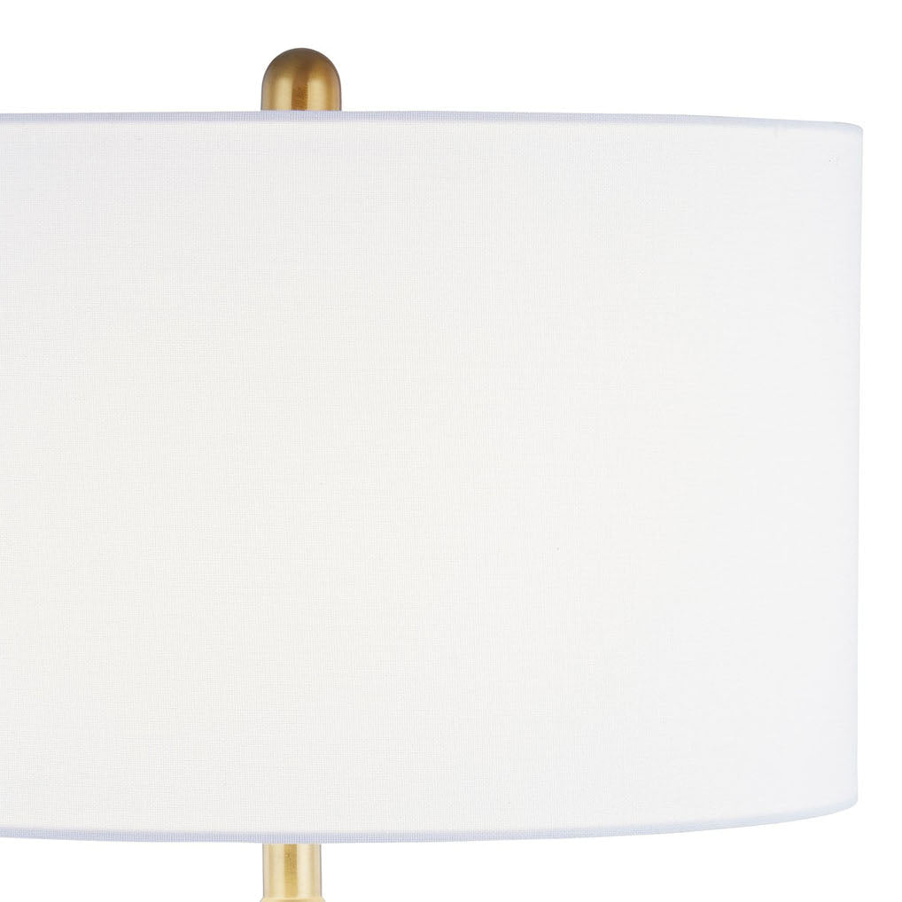 Forty West Holmes Table Lamp