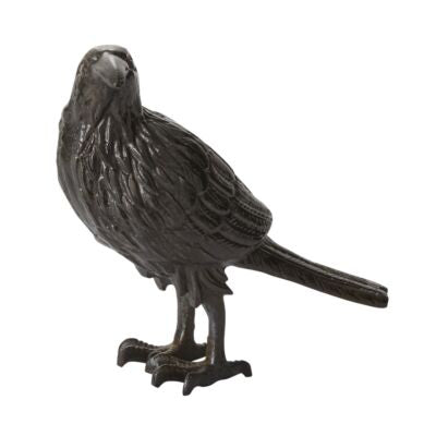Nevermore Figurine