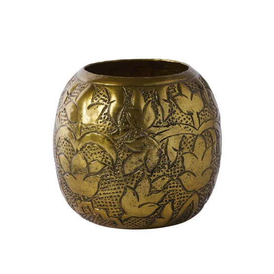 Everen Vase