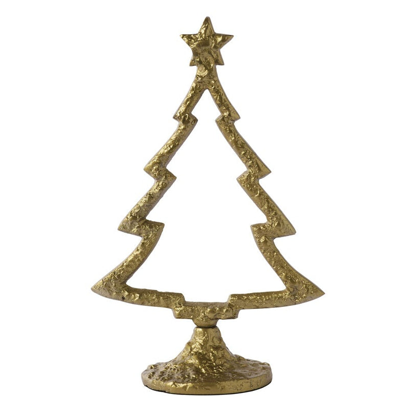 Ogden Decorative Tree Set of 2