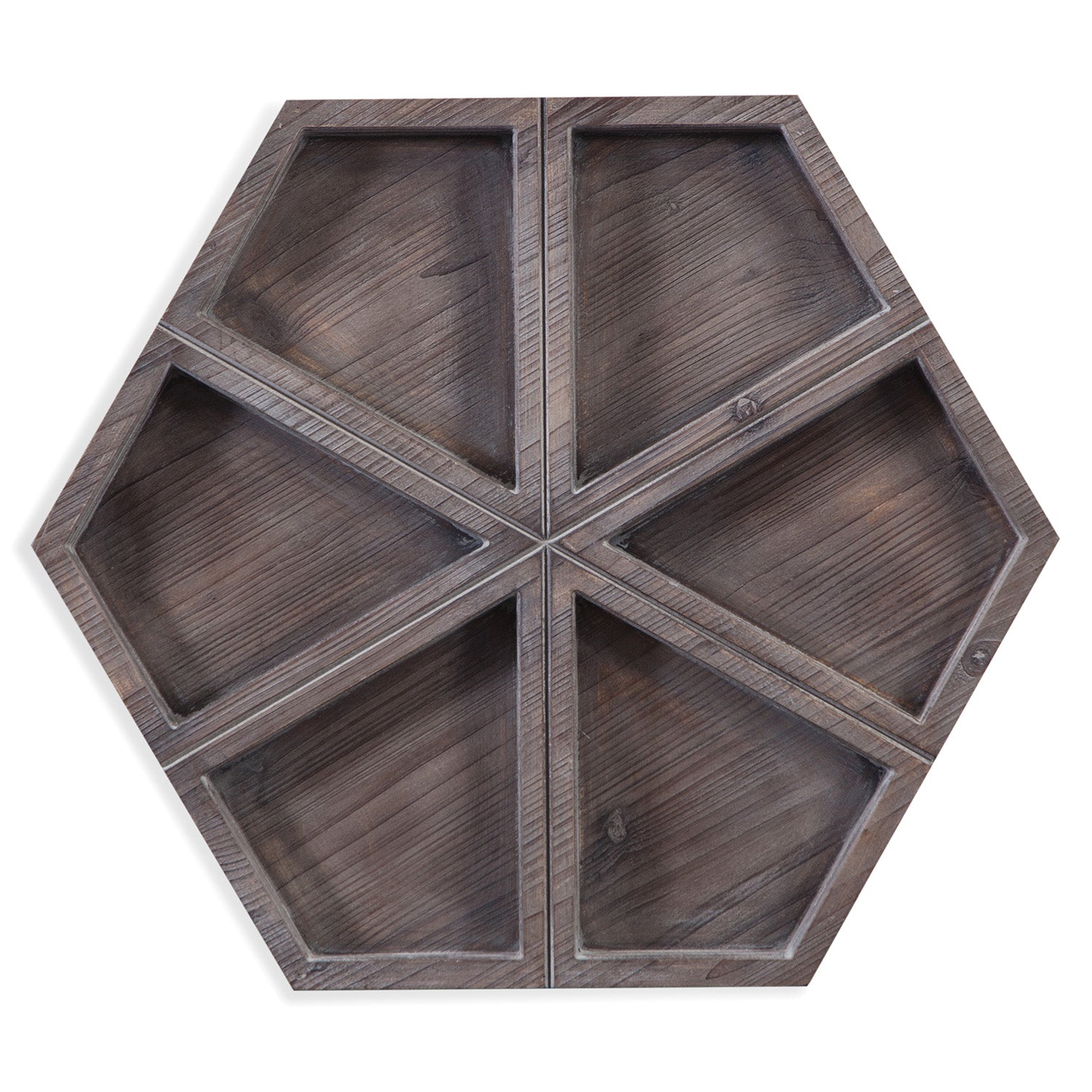 Bassett Mirror Robley Wall Art