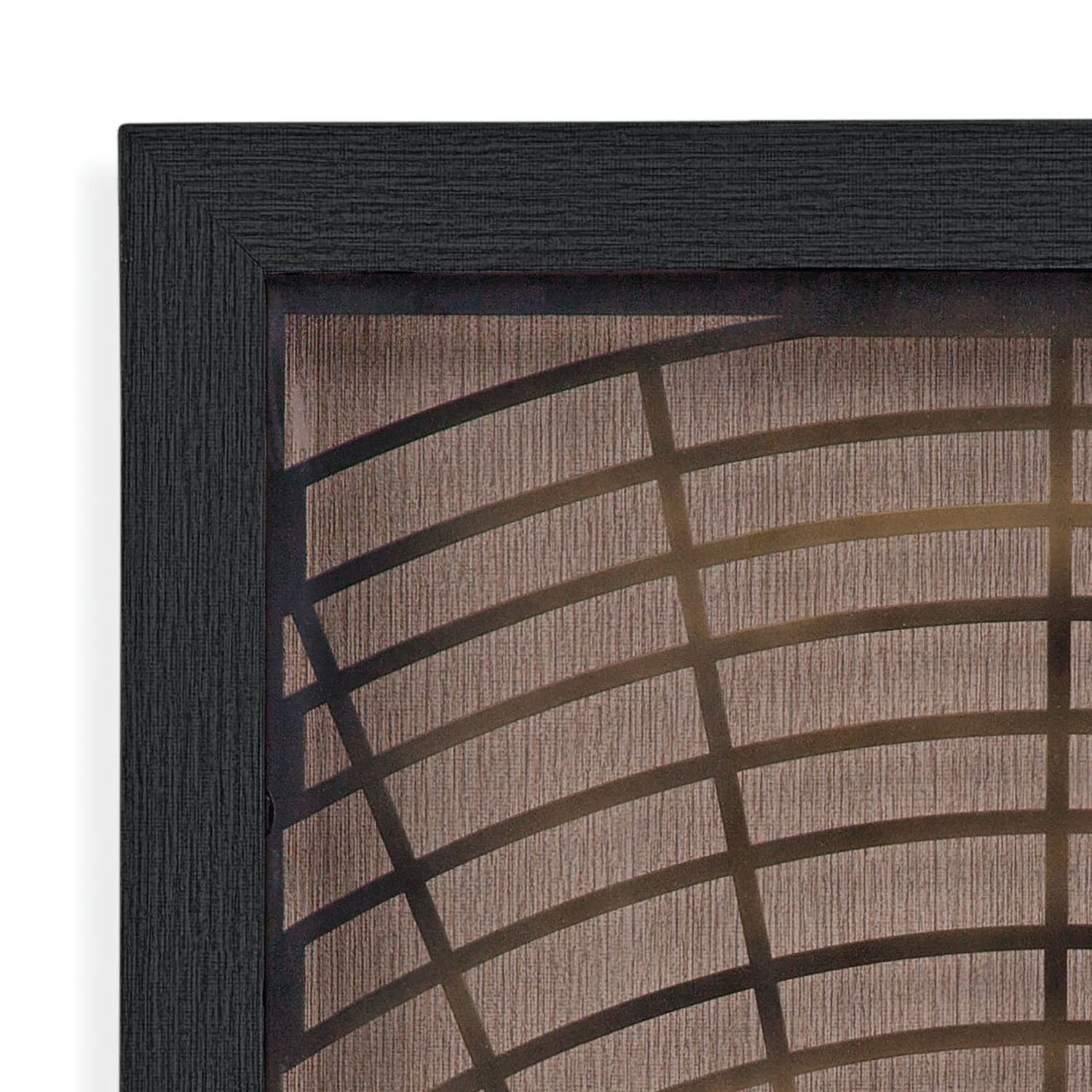 Bassett Mirror Charlotte's Web Wall Art