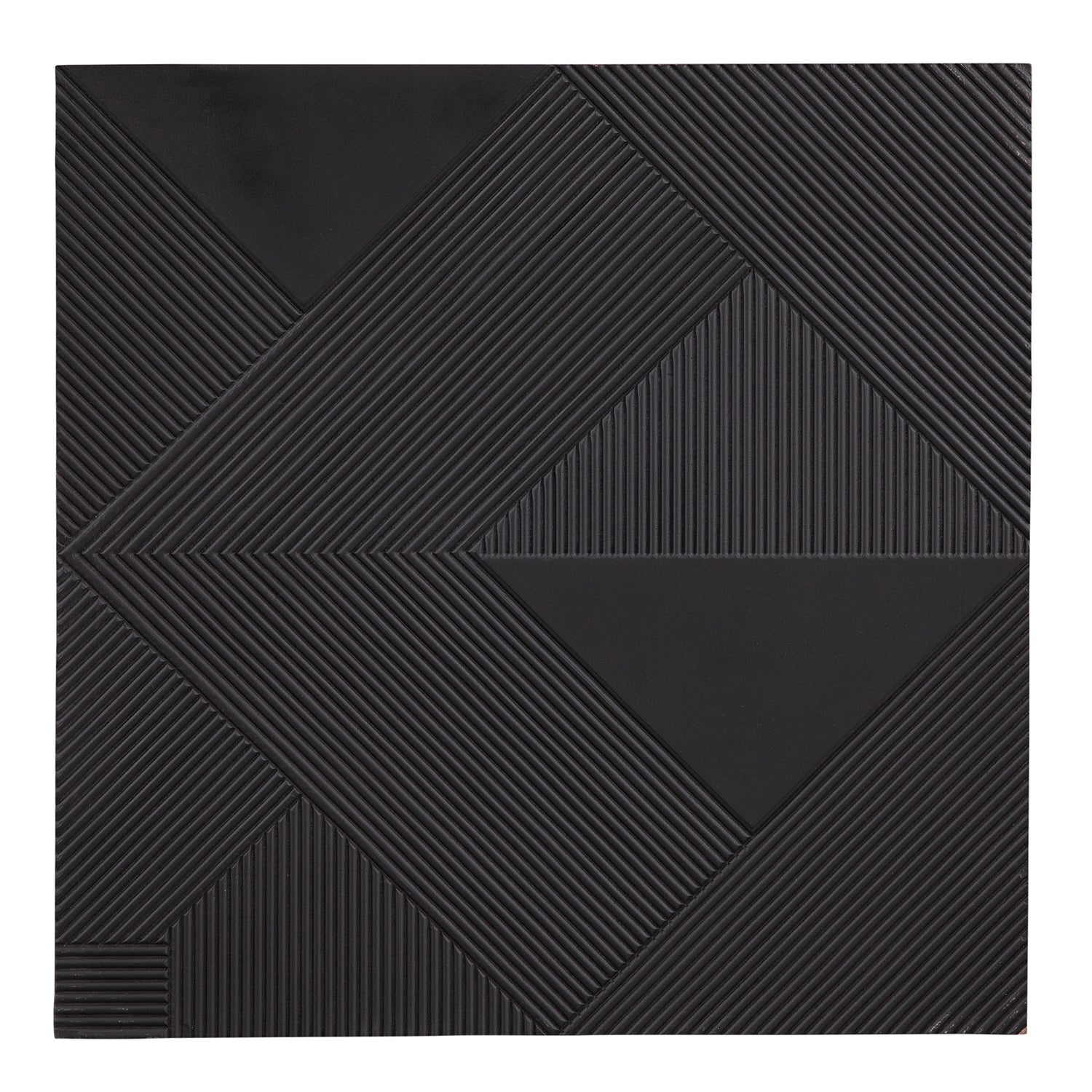 Bassett Mirror Board Game Wall Art