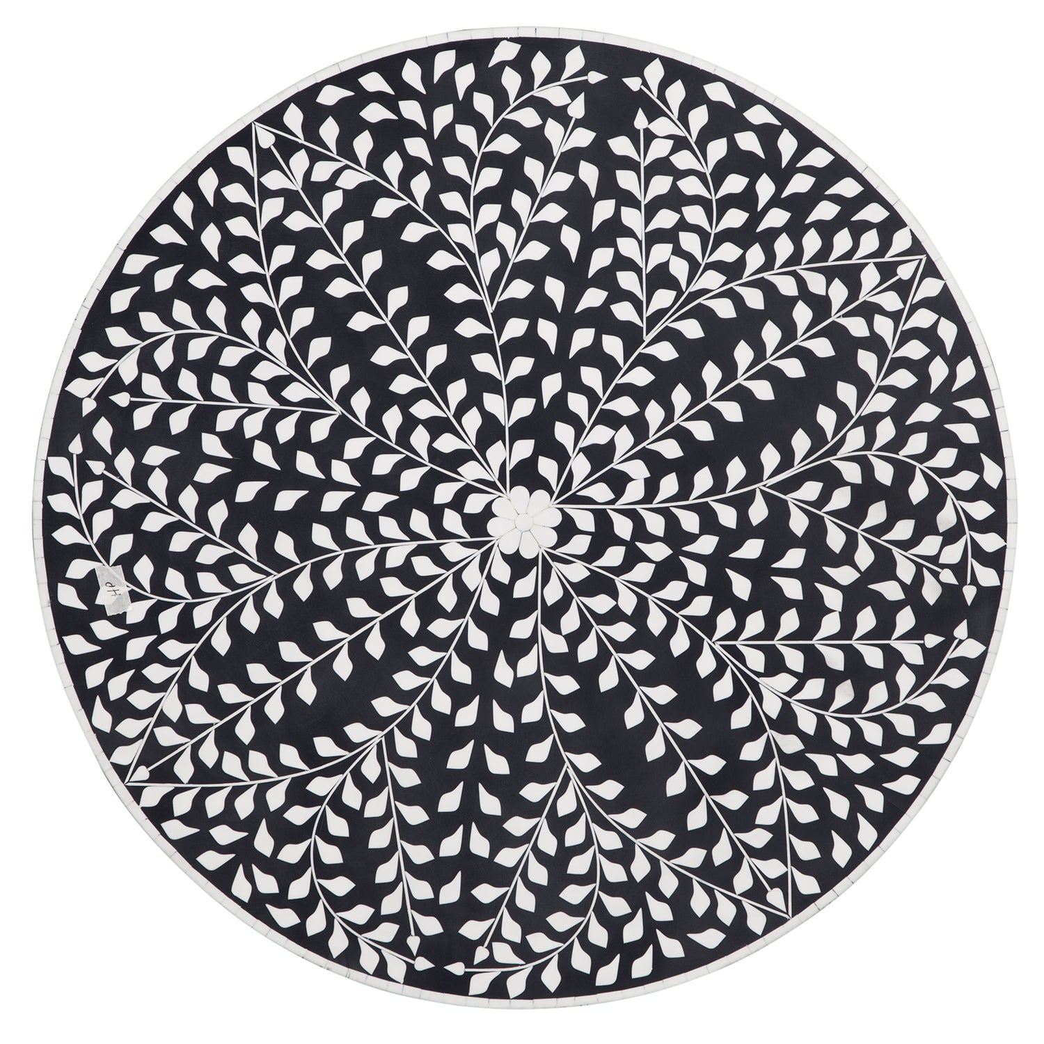 Bassett Mirror Everlasting Wall Art