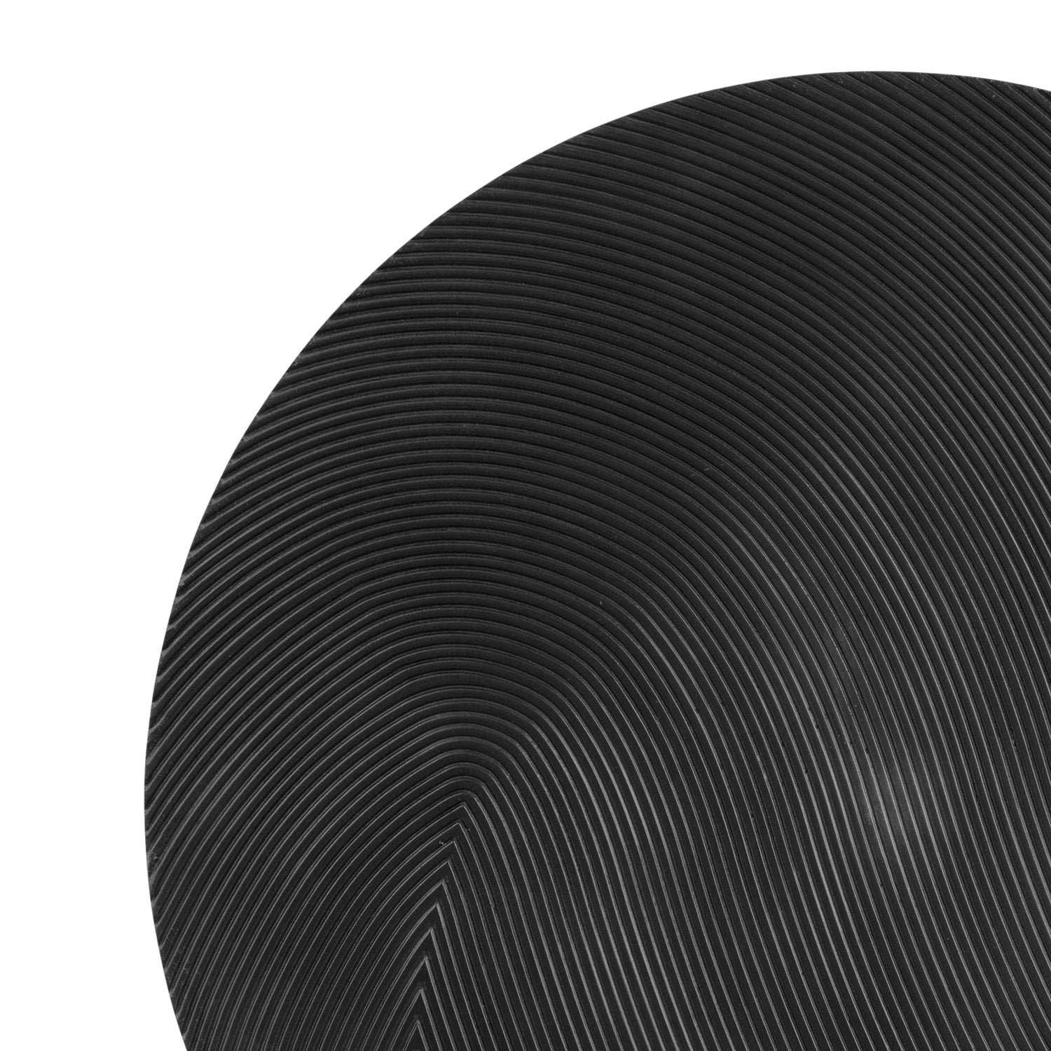 Bassett Mirror Sundra Wall Art