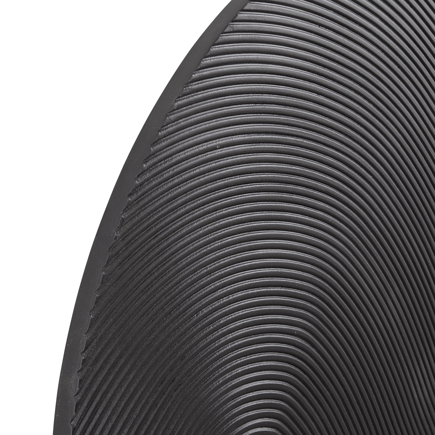 Bassett Mirror Sundra Wall Art