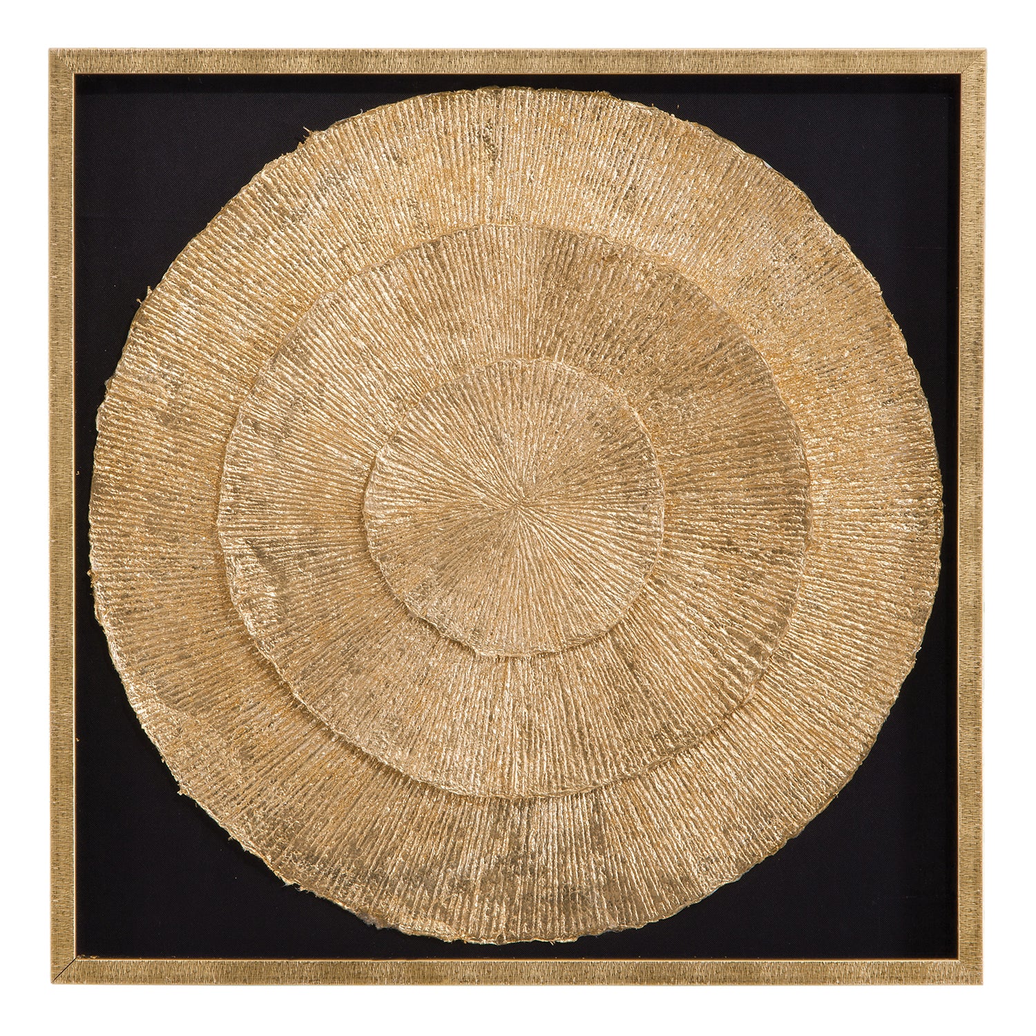 Bassett Mirror Ophelia Wall Art