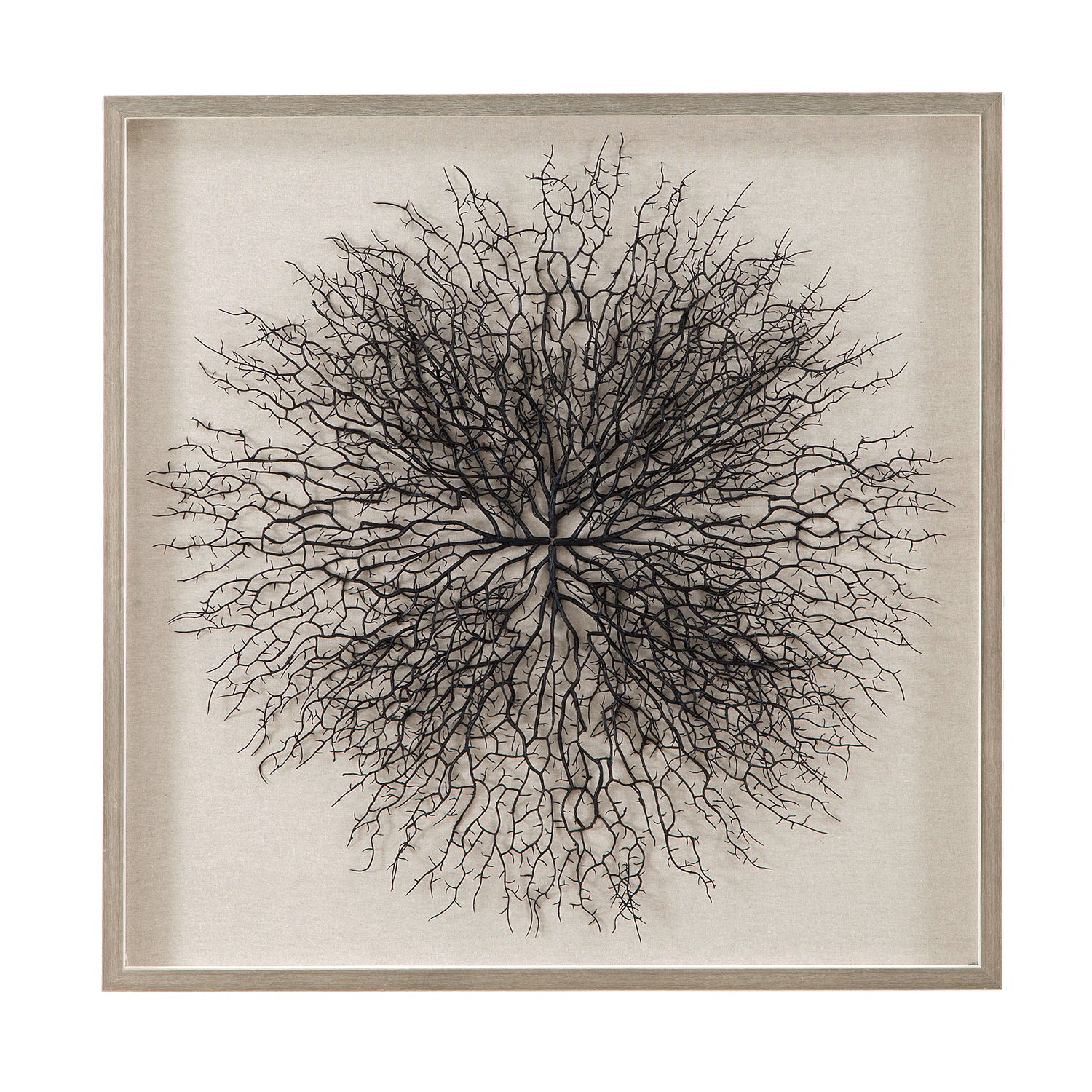 Bassett Mirror Gracee Wall Art