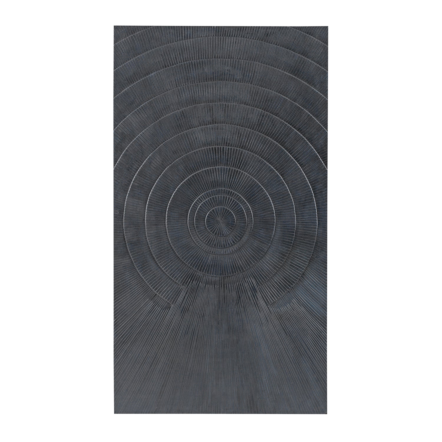 Bassett Mirror Nessus Wall Art