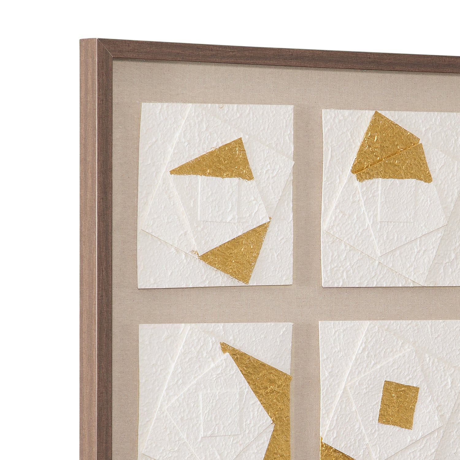 Bassett Mirror Framework Wall Art