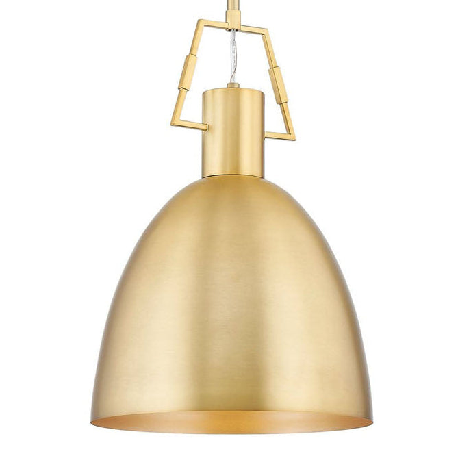 Forty West Ricardo Pendant