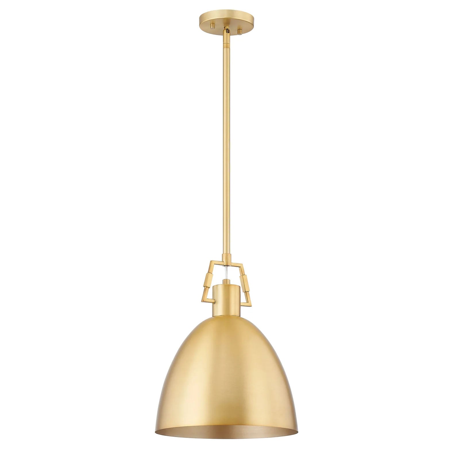 Forty West Lucy Pendant