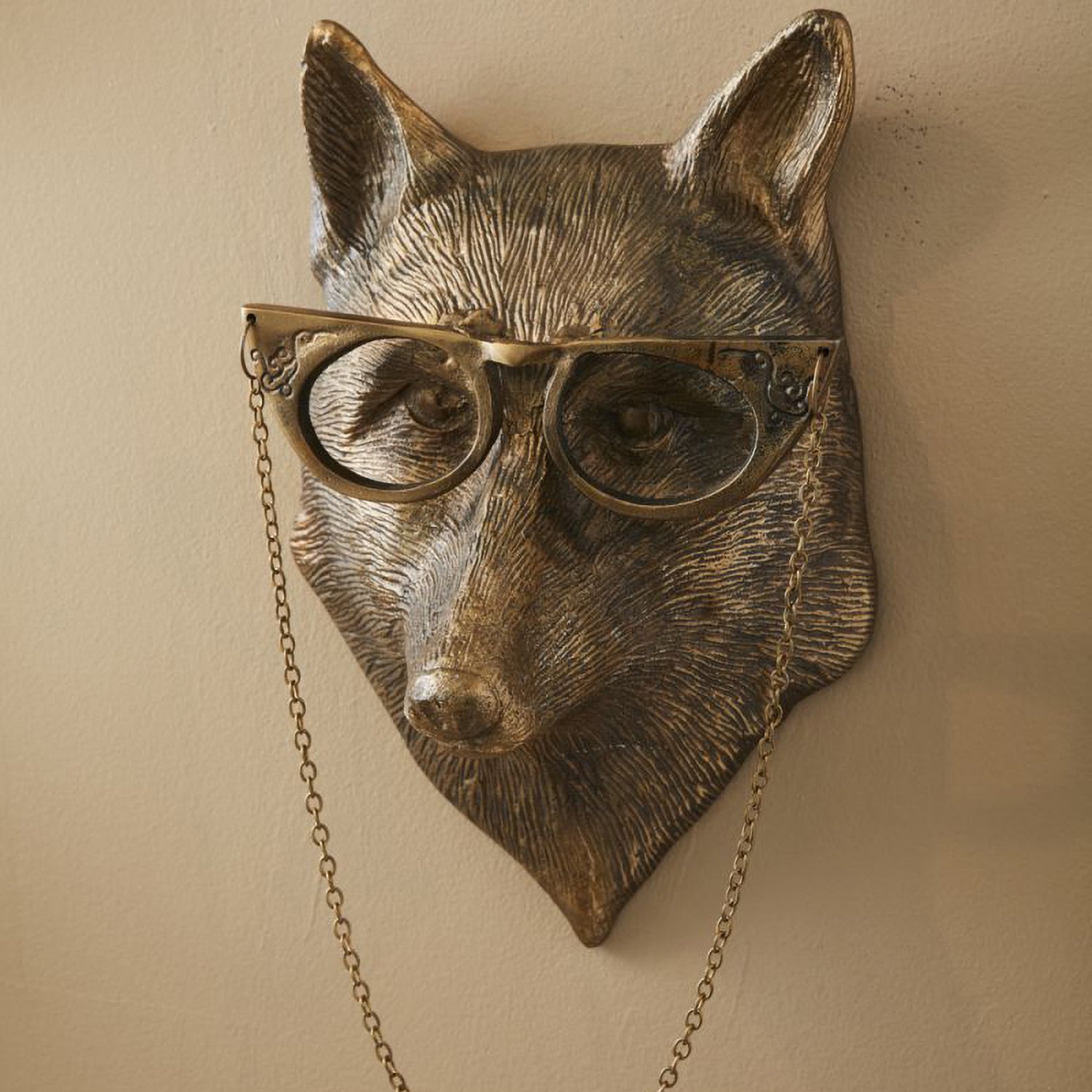 Eric + Eloise Eloise Wall Mount