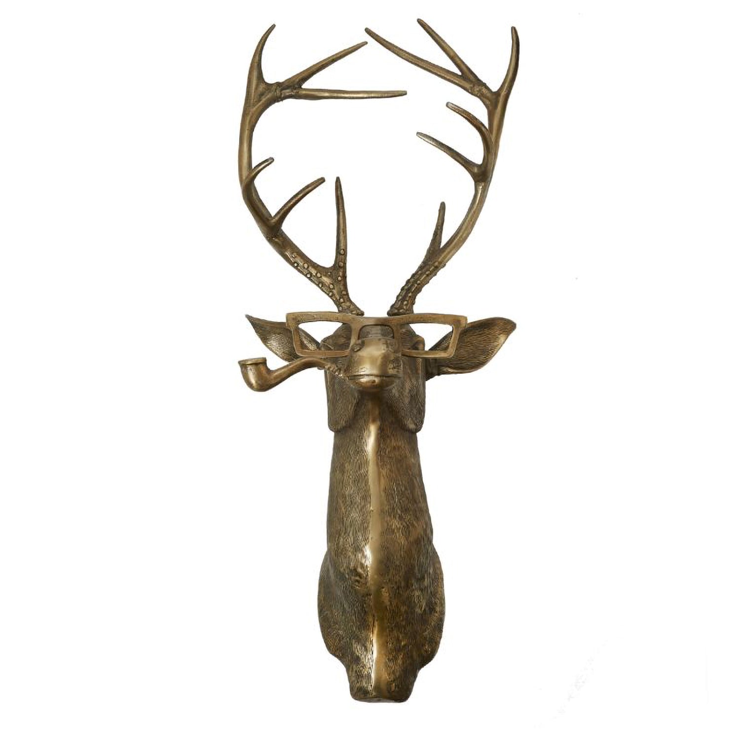 Eric + Eloise Frankie Wall Mount