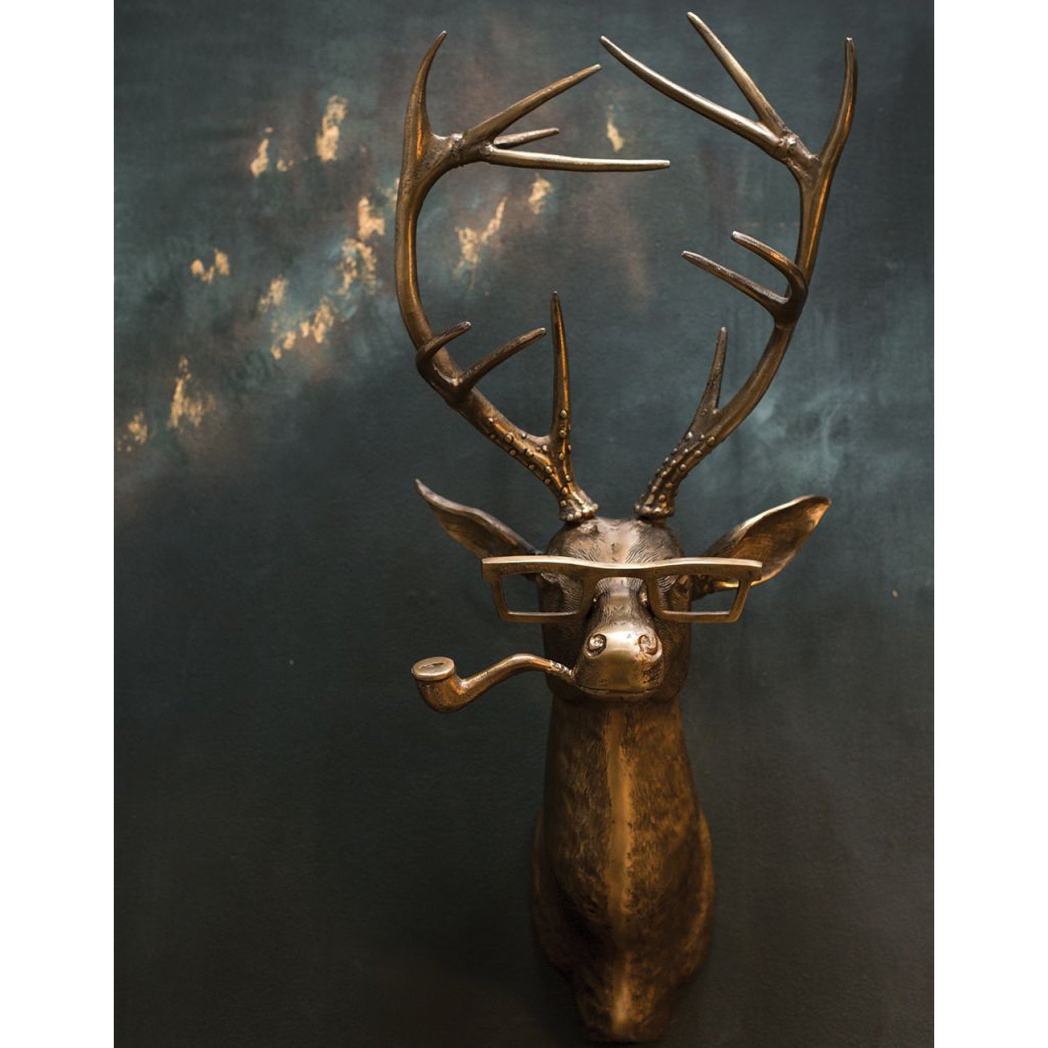 Eric + Eloise Frankie Wall Mount