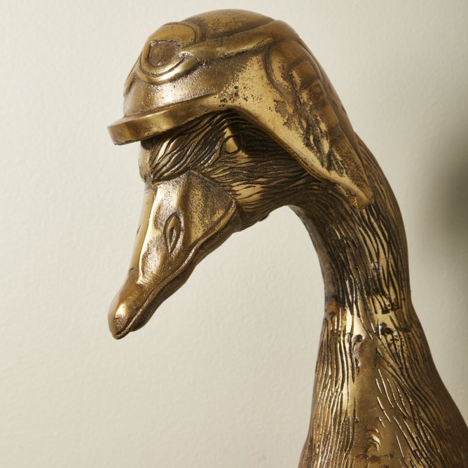 Eric + Eloise Charlie Wall Mount