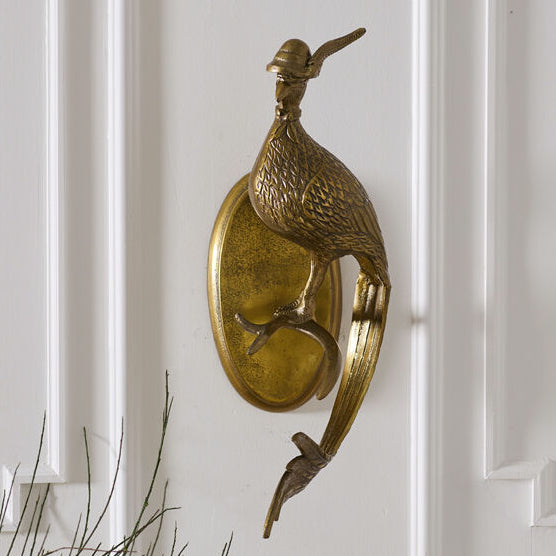 Eric + Eloise Avery Wall Mount