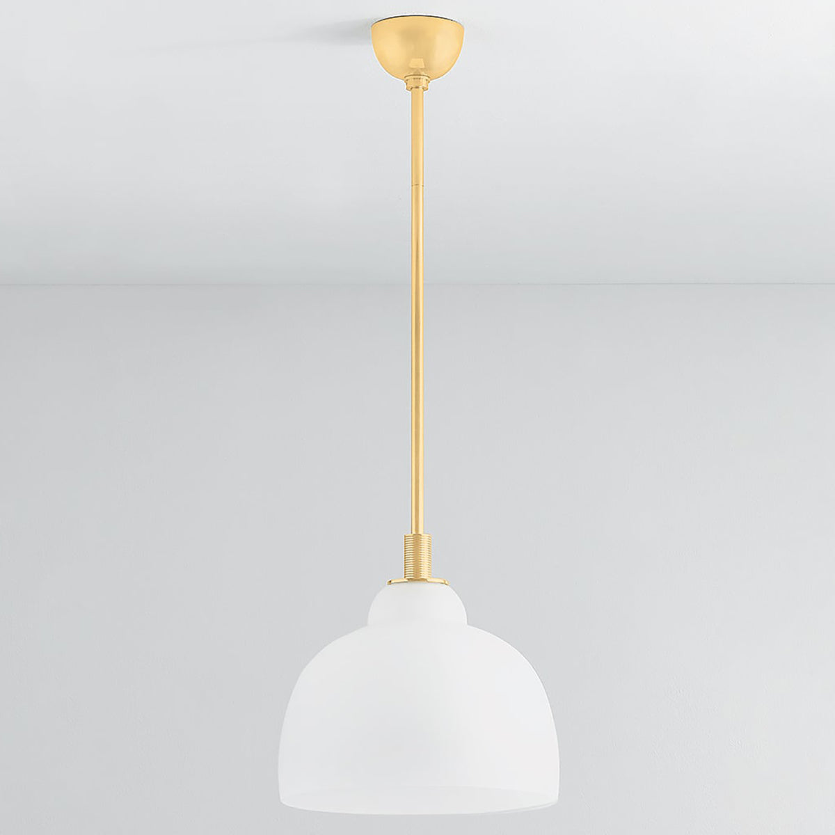Hudson Valley Lighting Oberon Pendant