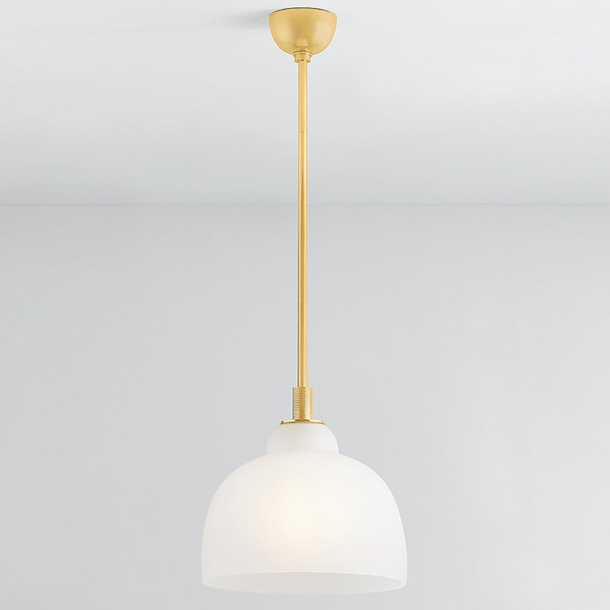 Hudson Valley Lighting Oberon Pendant