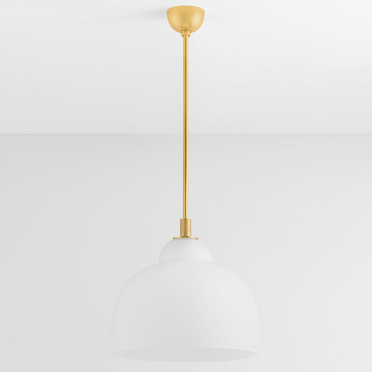 Hudson Valley Lighting Oberon Pendant