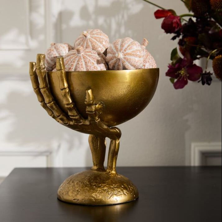 Maleficent Bowl