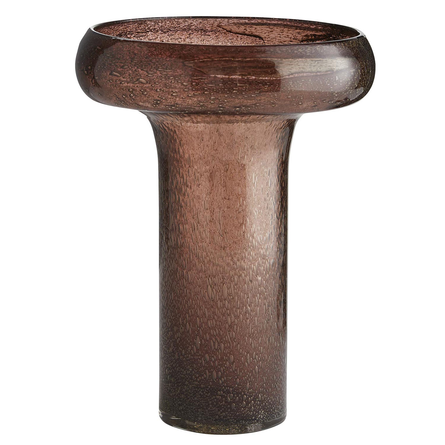 Arteriors Phoebe Vase - Thumbnail 4