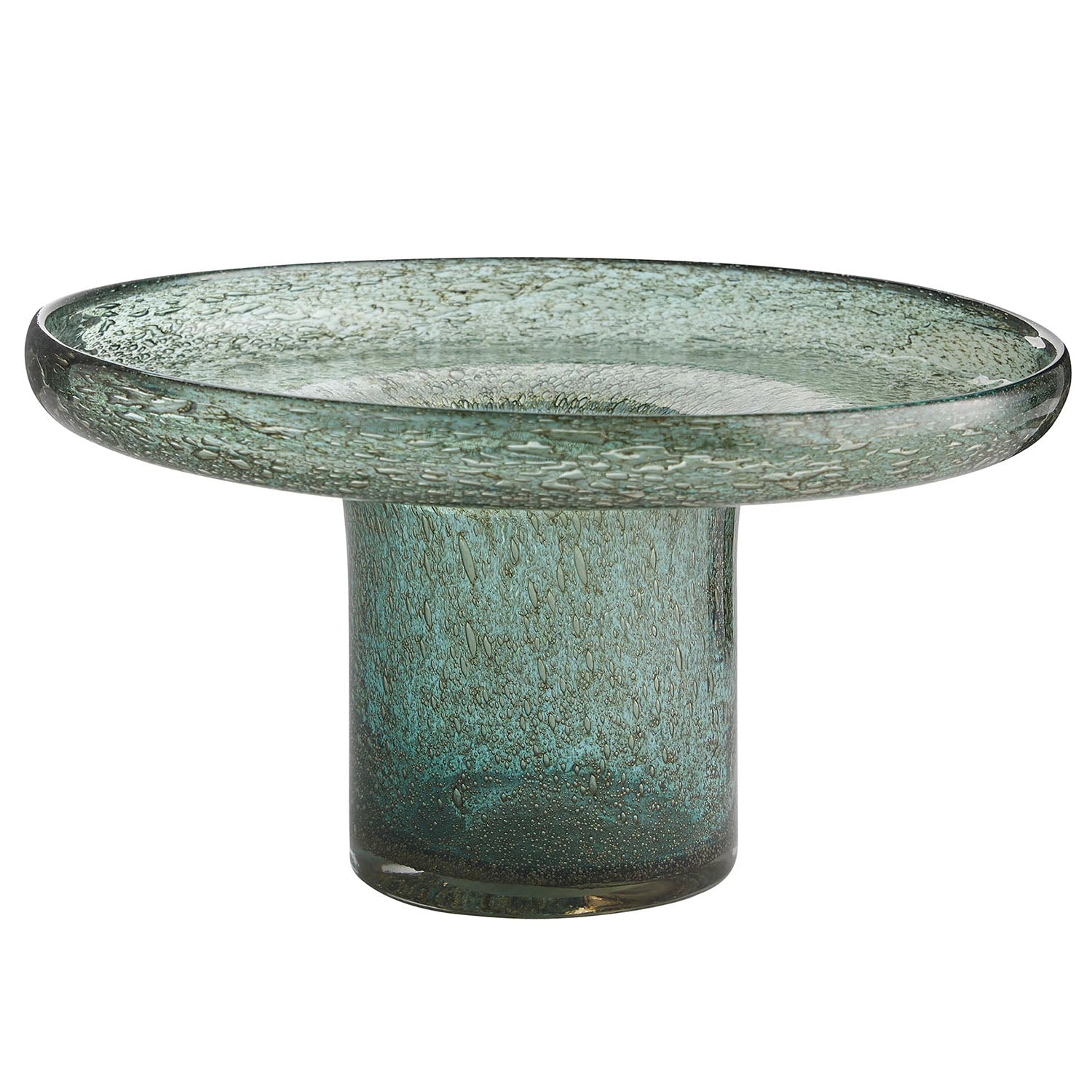 Arteriors Phoebe Vase - Thumbnail 5