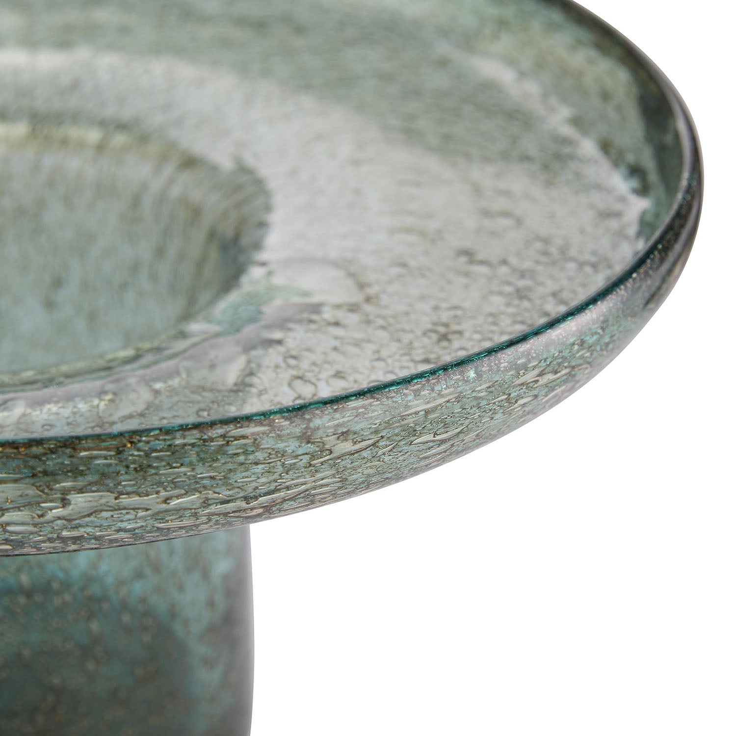 Arteriors Phoebe Vase Set of 3