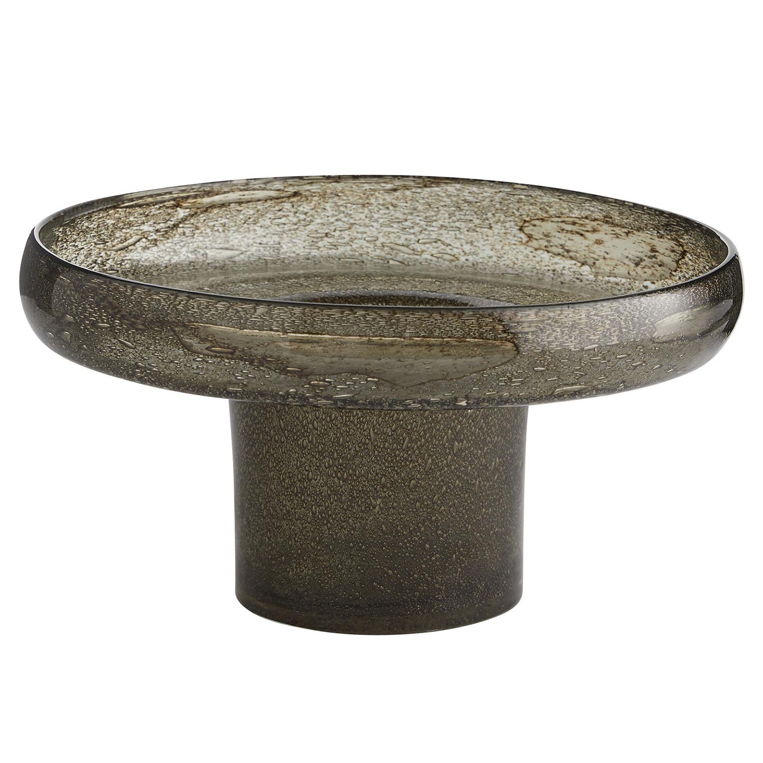 Arteriors Phoebe Vase Set of 3