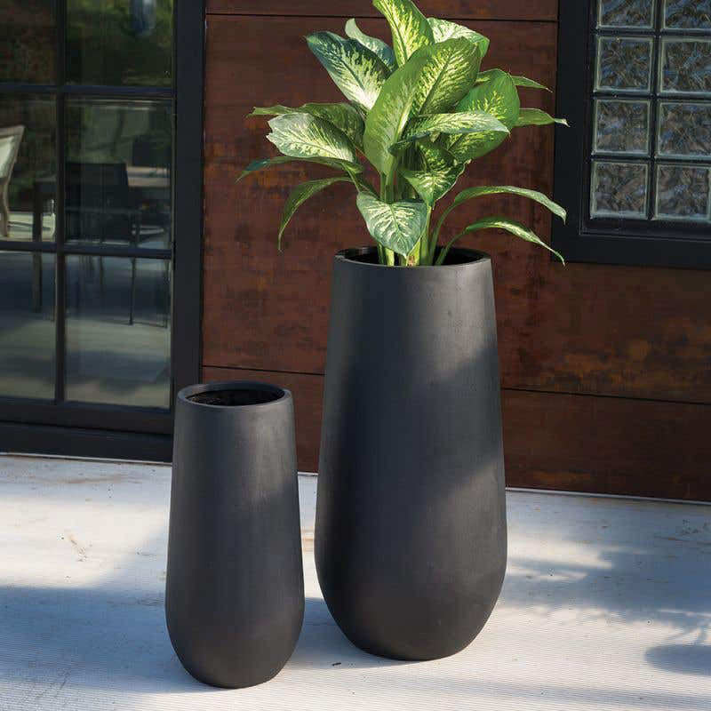 Sancerro Vase Planter