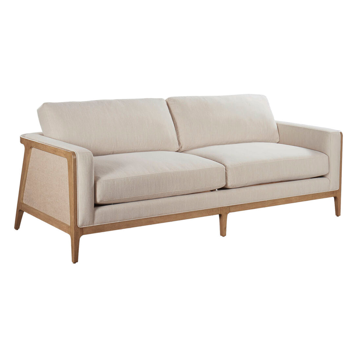 A.R.T. Furniture Harvey Sofa