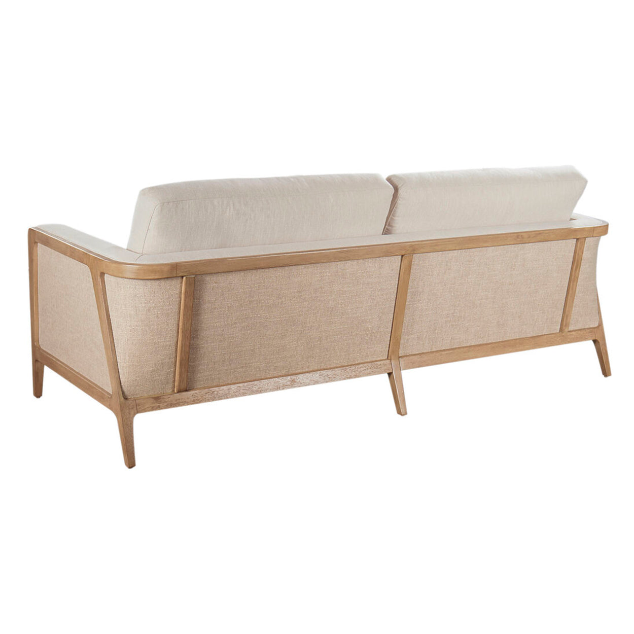 A.R.T. Furniture Harvey Sofa