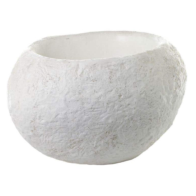 Tahiti Bowl