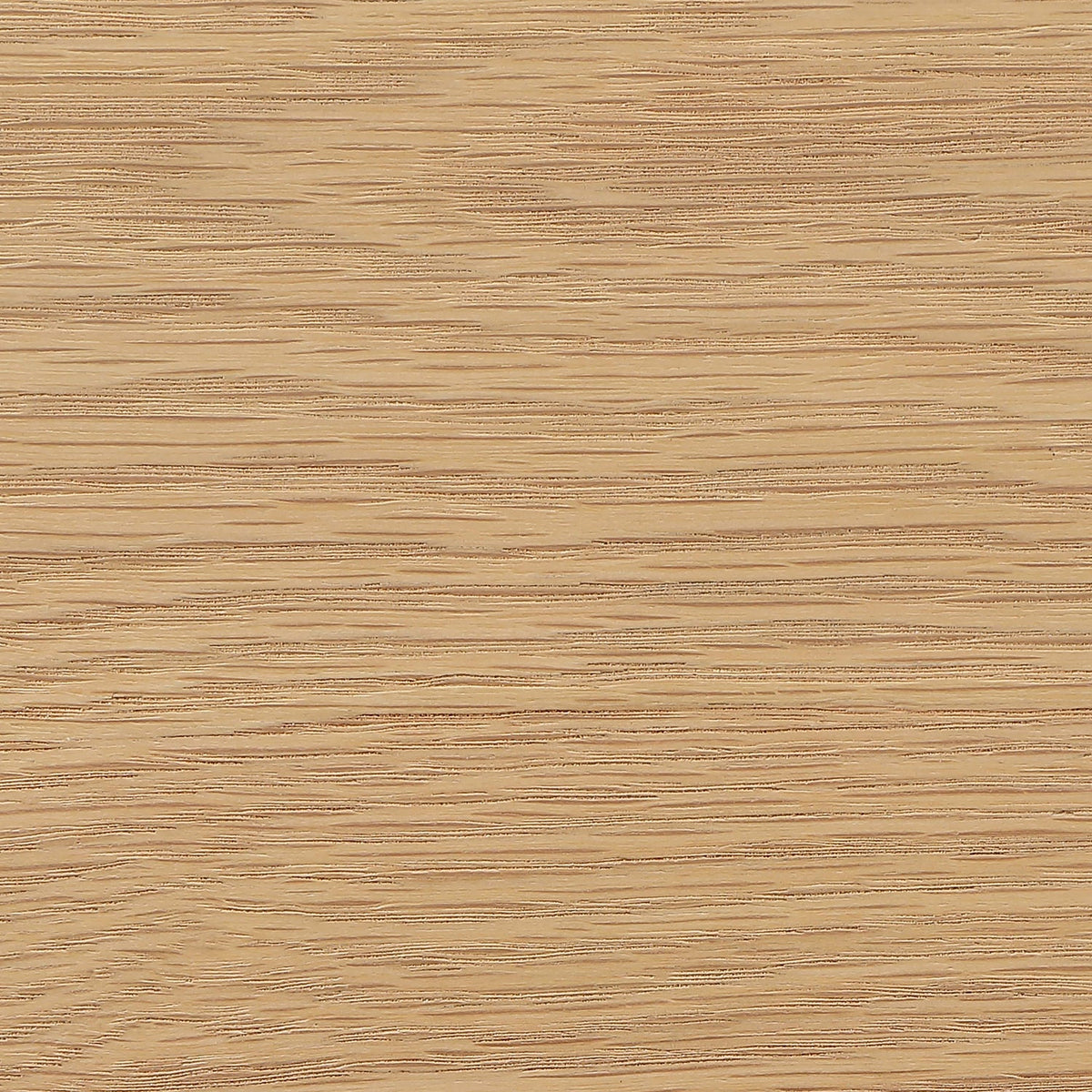 Nexa Natural Solid Wood And Oak Veneer Media Console