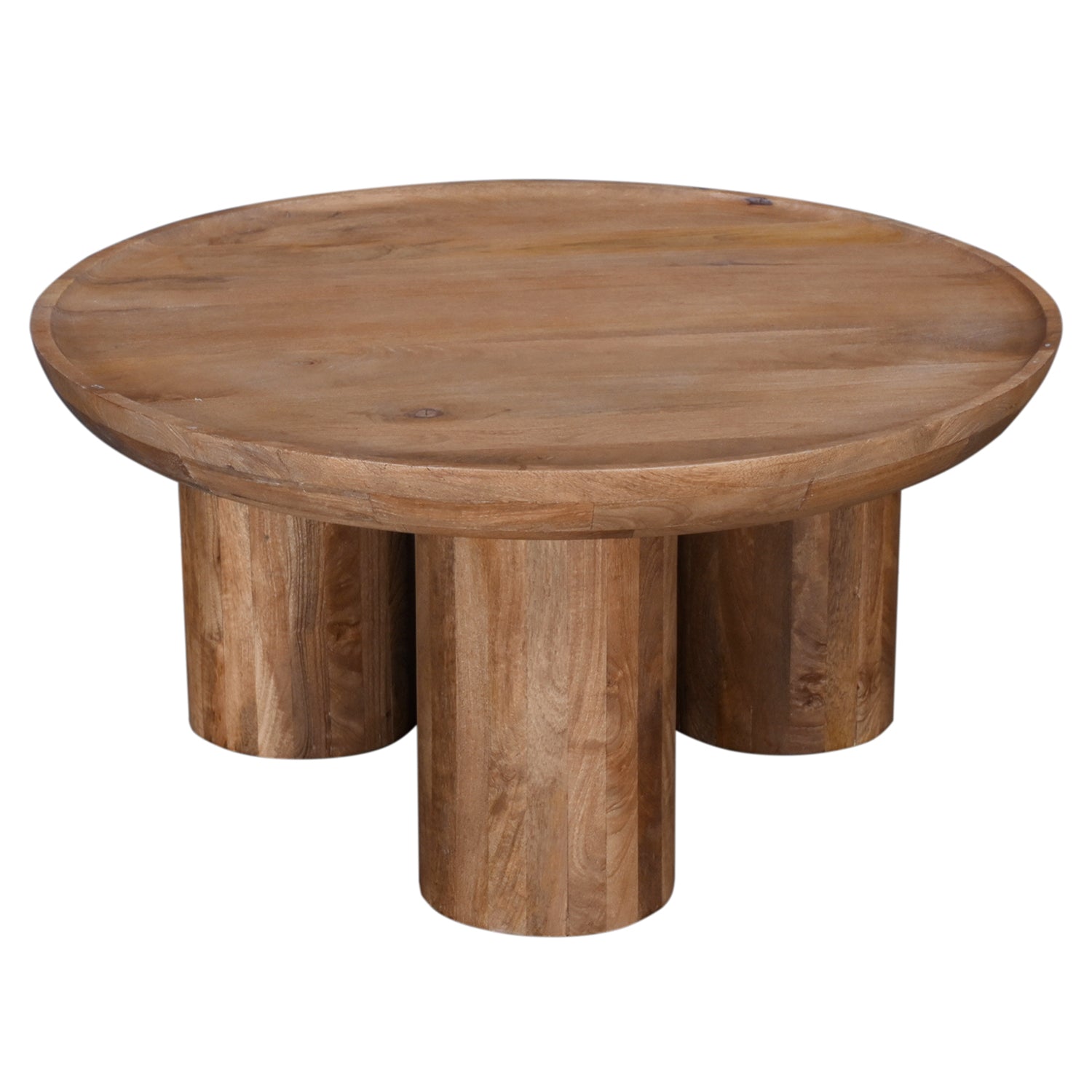 Bassett Mirror Blair Cocktail Table