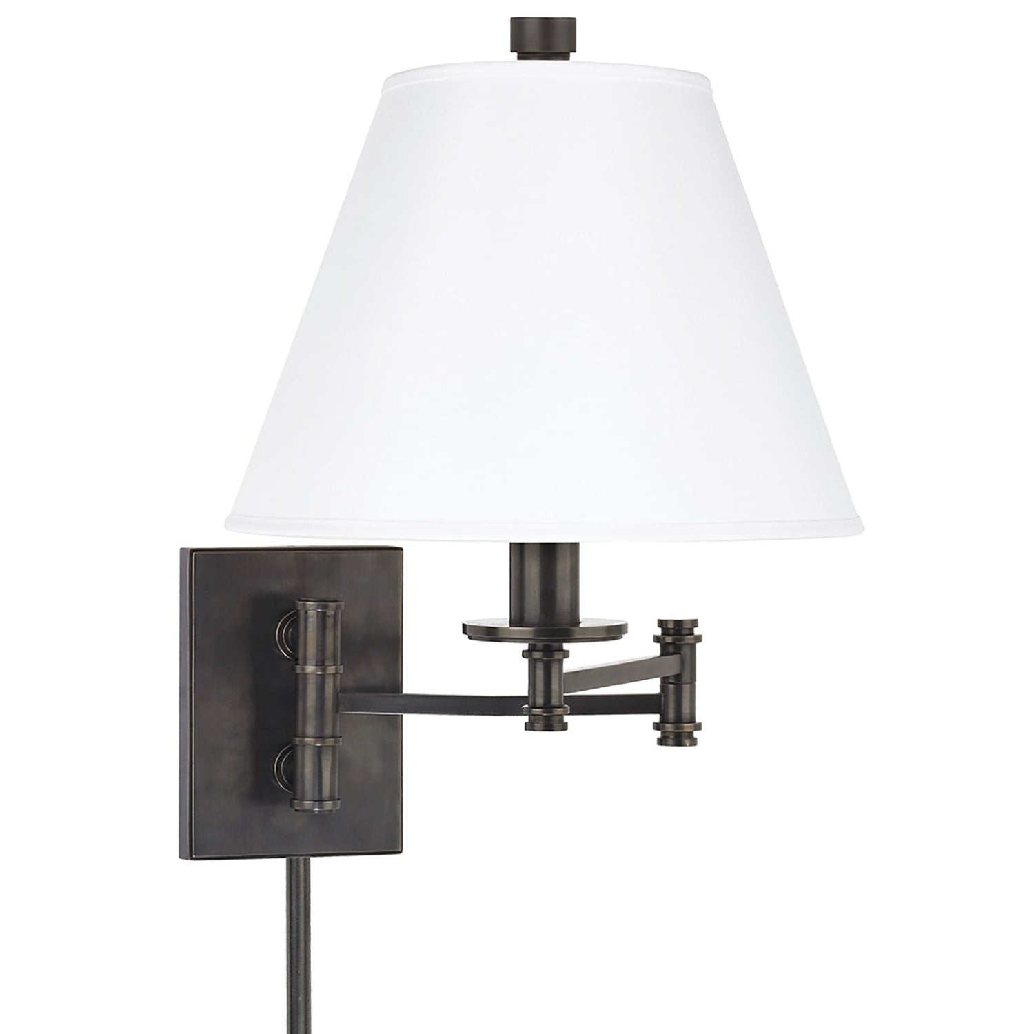 Hudson Valley Lighting Claremont Wall Sconce - Final Sale