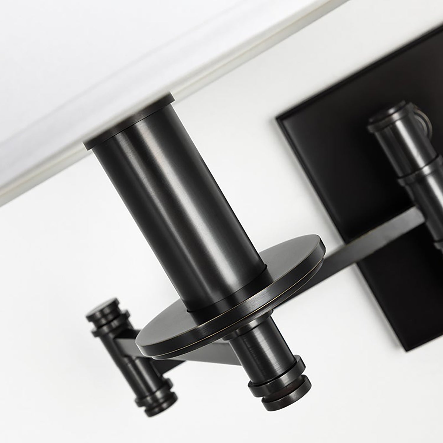 Hudson Valley Lighting Claremont Wall Sconce - Final Sale