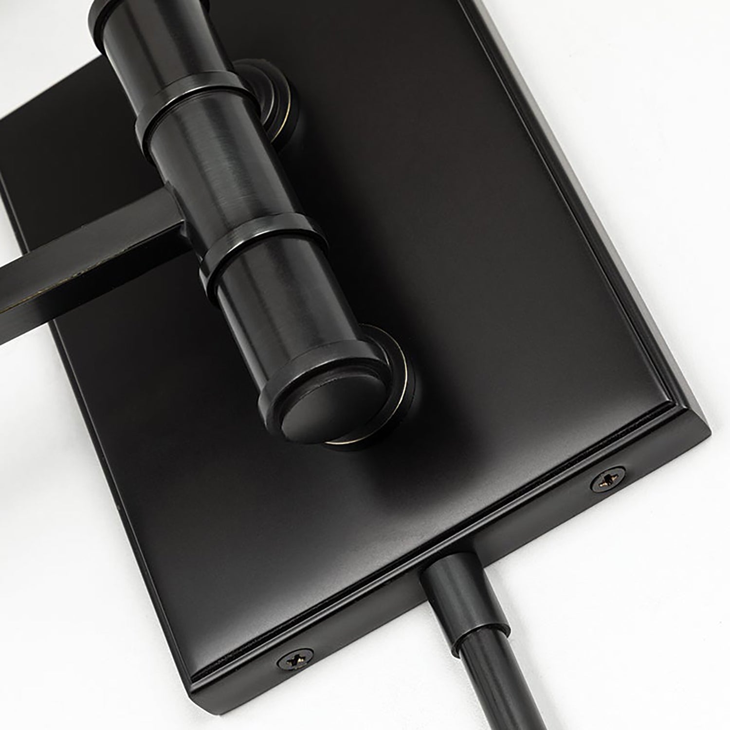 Hudson Valley Lighting Claremont Wall Sconce - Final Sale