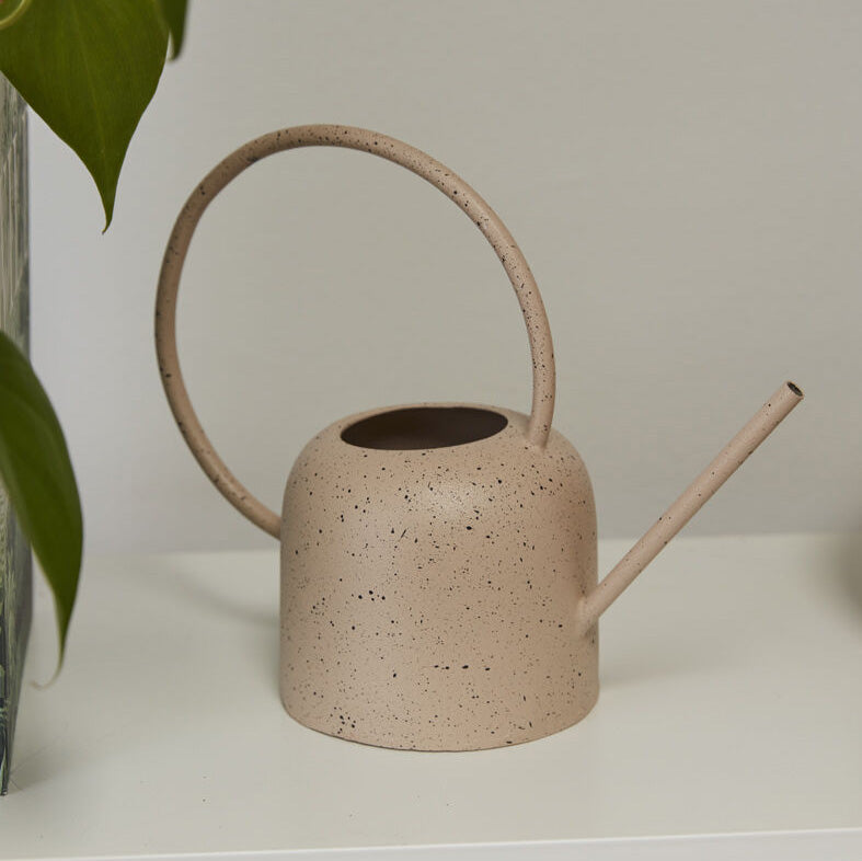 Danielle Watering Can