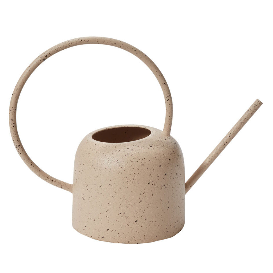 Danielle Watering Can