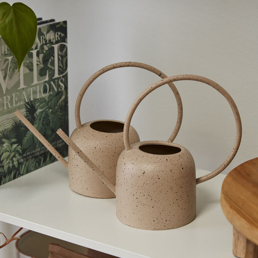 Danielle Watering Can