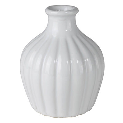 Cinc Vase Set of 5
